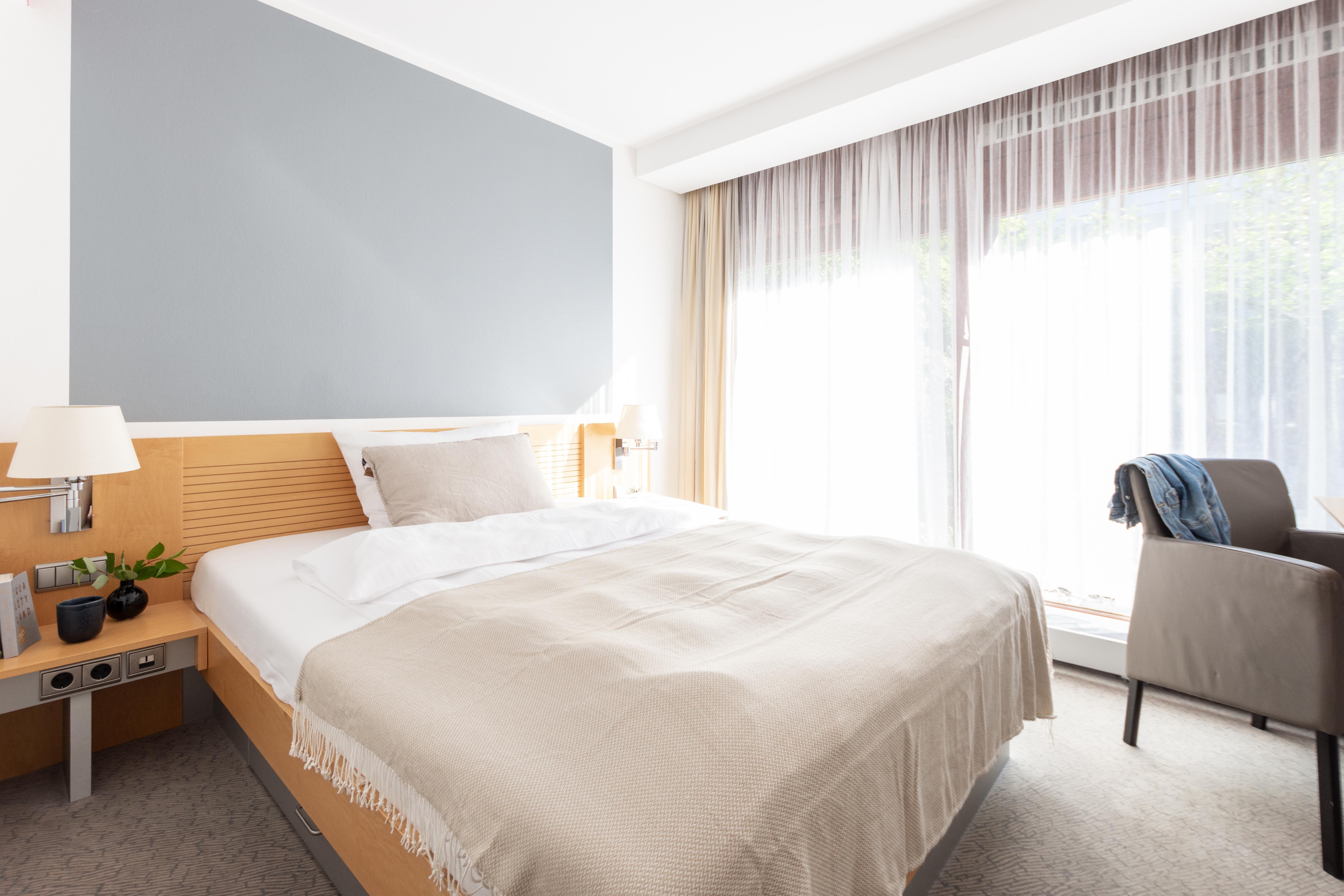 Bold Campus Hotel Königstein im Taunus Екстериор снимка