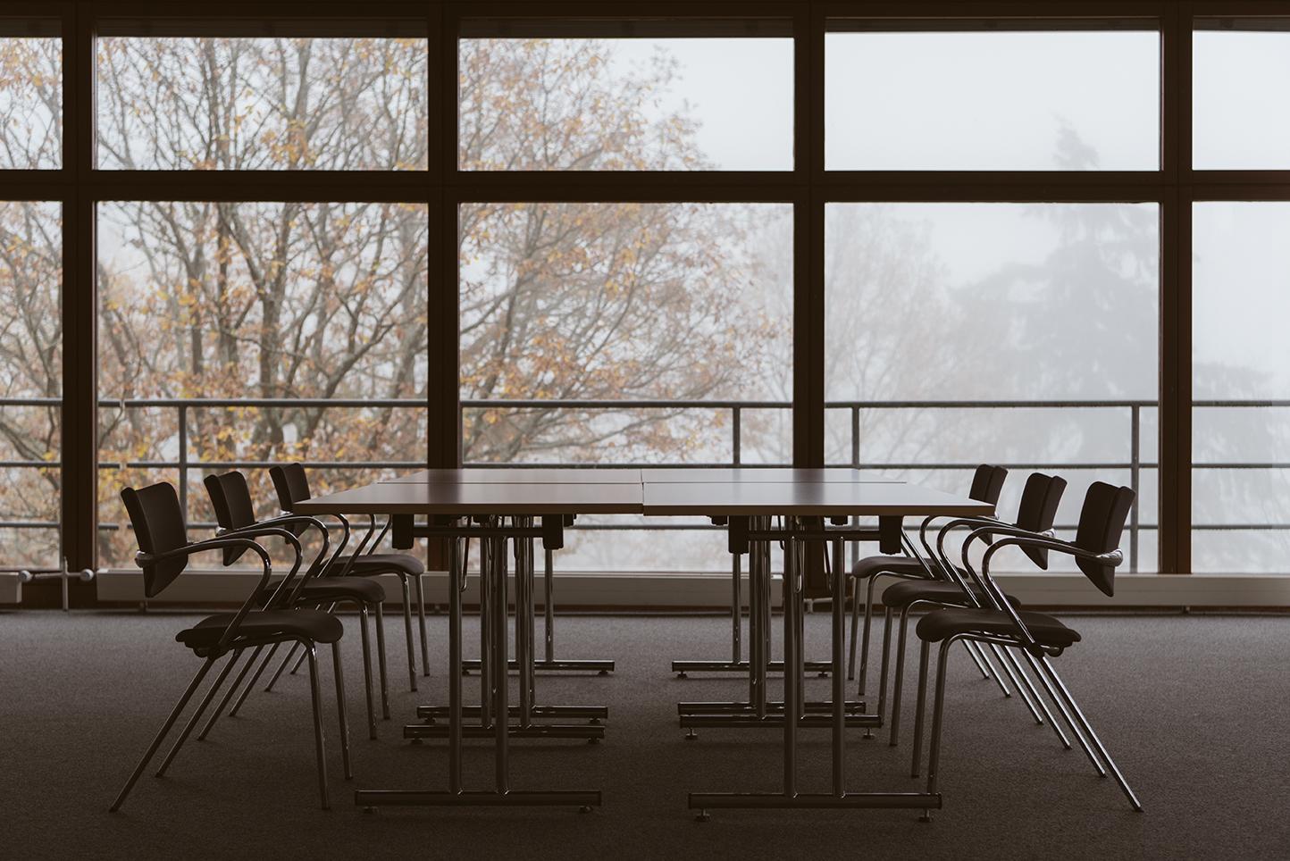 Bold Campus Hotel Königstein im Taunus Екстериор снимка