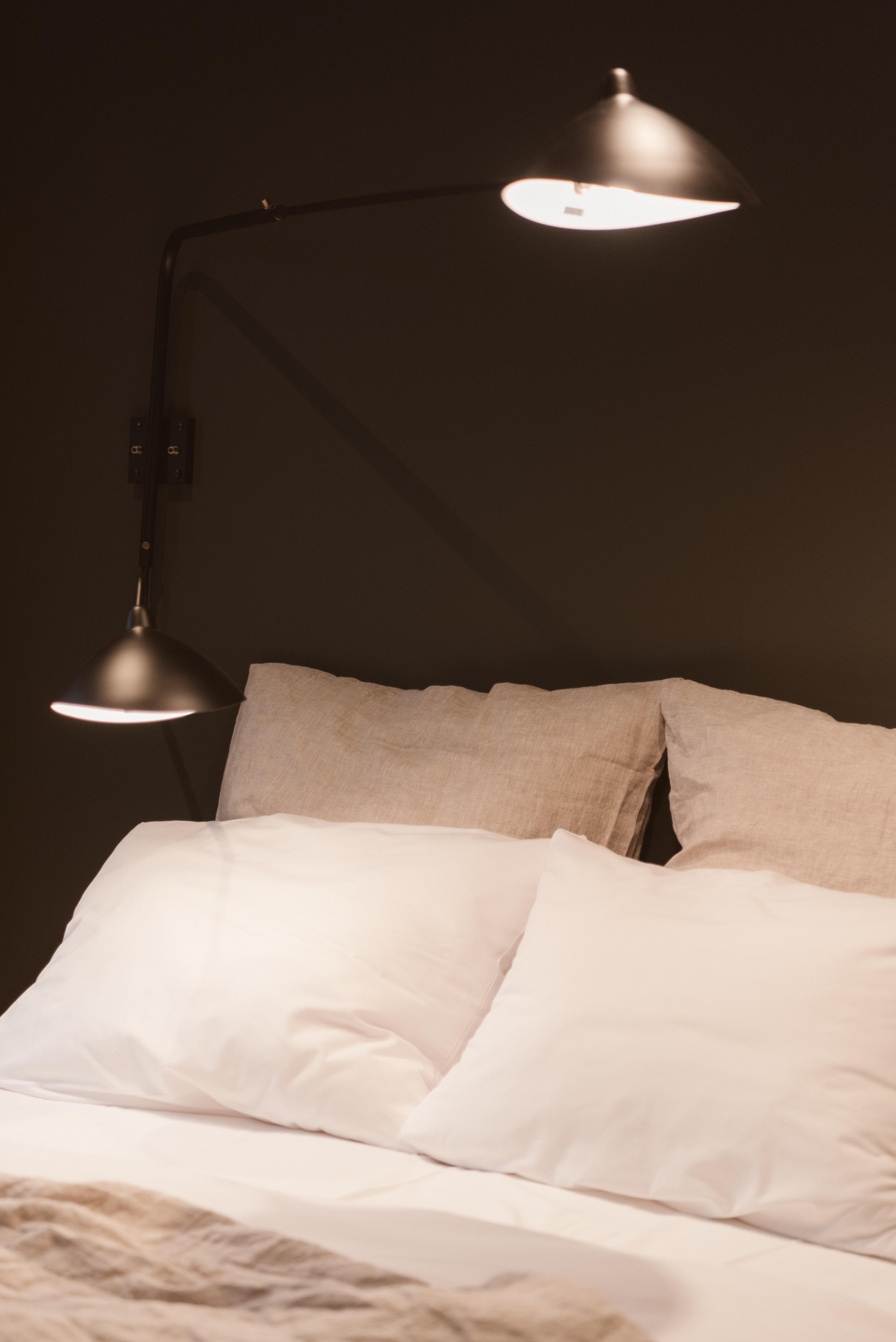 Bold Campus Hotel Königstein im Taunus Екстериор снимка