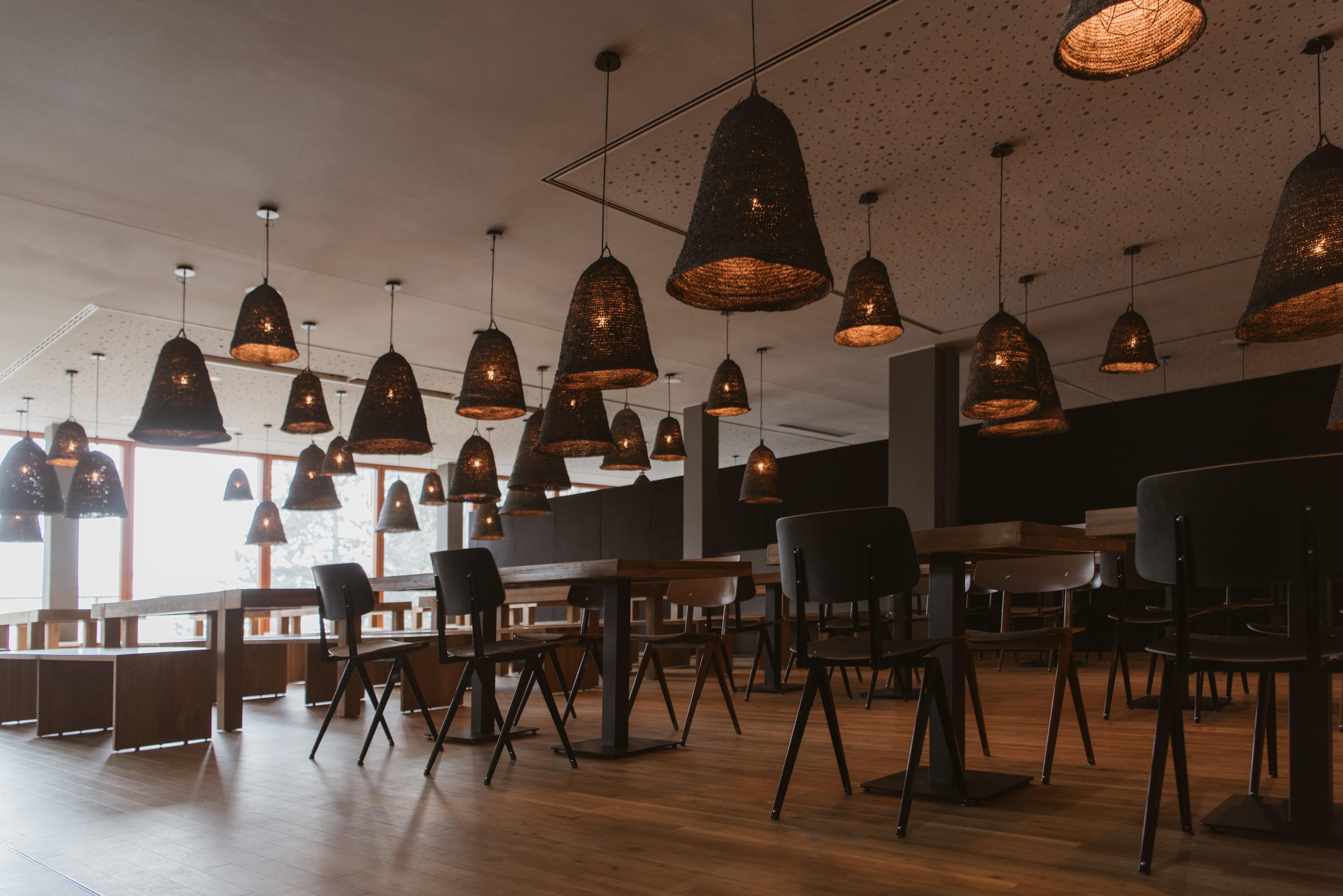 Bold Campus Hotel Königstein im Taunus Екстериор снимка